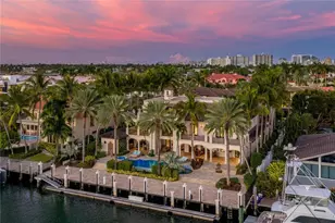 2430 Del Lago Dr, Fort Lauderdale, FL 33316 - Photo 3