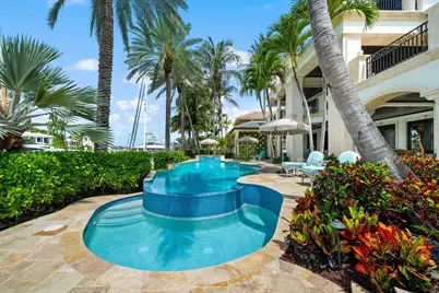 2430 Del Lago Drive, Fort Lauderdale, FL 33316 - Photo 73