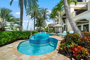 2430 Del Lago Dr, Fort Lauderdale, FL 33316 - Photo 73