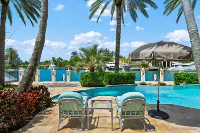 2430 Del Lago Drive, Fort Lauderdale, FL 33316 - Photo 75