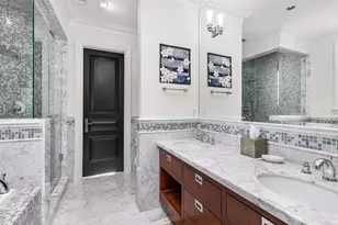 2430 Del Lago Dr, Fort Lauderdale, FL 33316 - Photo 45