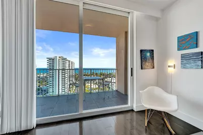 3020 NE 32 #1517, Fort Lauderdale, FL 33308 - Photo 27