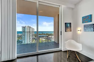 3020 NE 32, Fort Lauderdale, FL 33308 - Photo 27