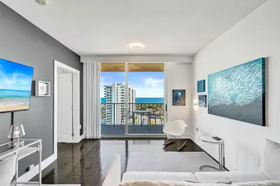 3020 NE 32 #1517, Fort Lauderdale, FL 33308 - Photo 11