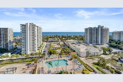 3020 NE 32 #1517, Fort Lauderdale, FL 33308 - Photo 37