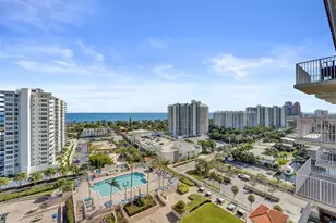 3020 NE 32, Fort Lauderdale, FL 33308 - Photo 35