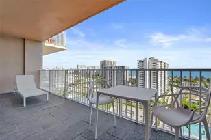 3020 NE 32, Fort Lauderdale, FL 33308 - Photo 33