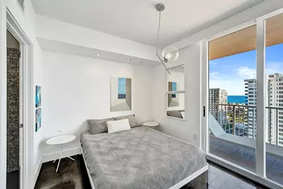 3020 NE 32 #1517, Fort Lauderdale, FL 33308 - Photo 7