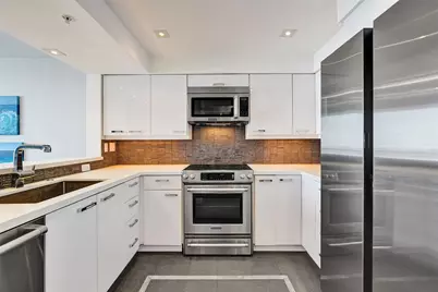 3020 NE 32 #1517, Fort Lauderdale, FL 33308 - Photo 17