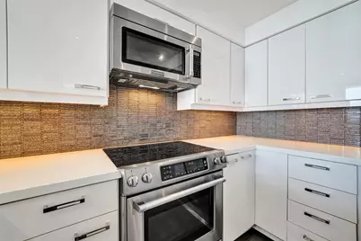 3020 NE 32 #1517, Fort Lauderdale, FL 33308 - Photo 13