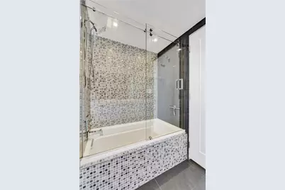 3020 NE 32 #1517, Fort Lauderdale, FL 33308 - Photo 23