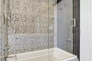 3020 NE 32, Fort Lauderdale, FL 33308 - Photo 23