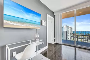 3020 NE 32, Fort Lauderdale, FL 33308 - Photo 3