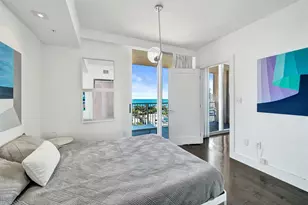 3020 NE 32, Fort Lauderdale, FL 33308 - Photo 19