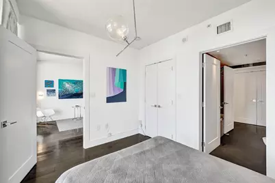 3020 NE 32 #1517, Fort Lauderdale, FL 33308 - Photo 21