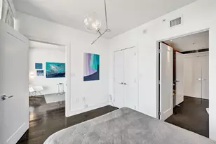 3020 NE 32, Fort Lauderdale, FL 33308 - Photo 21