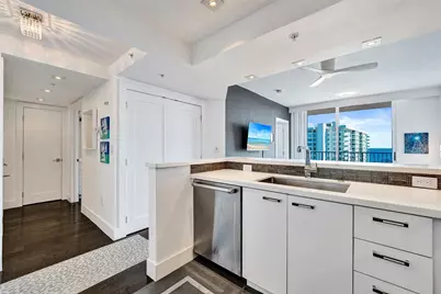 3020 NE 32 #1517, Fort Lauderdale, FL 33308 - Photo 5