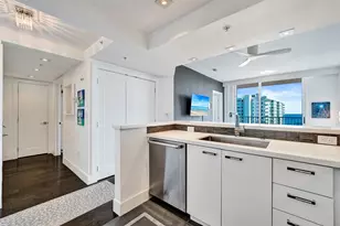 3020 NE 32, Fort Lauderdale, FL 33308 - Photo 5