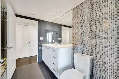 3020 NE 32 #1517, Fort Lauderdale, FL 33308 - Photo 25