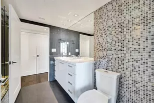 3020 NE 32, Fort Lauderdale, FL 33308 - Photo 25