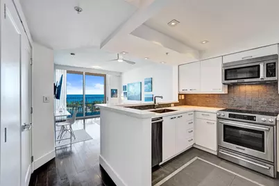 3020 NE 32 #1517, Fort Lauderdale, FL 33308 - Photo 15