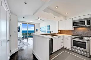 3020 NE 32, Fort Lauderdale, FL 33308 - Photo 15