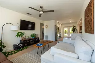 4121 NW 11th Ave, Fort Lauderdale, FL 33309 - Photo 3