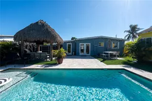 4121 NW 11th Ave, Fort Lauderdale, FL 33309 - Photo 17