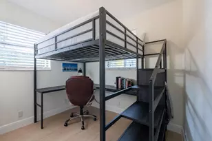 4121 NW 11th Ave, Fort Lauderdale, FL 33309 - Photo 9