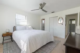 4121 NW 11th Ave, Fort Lauderdale, FL 33309 - Photo 7