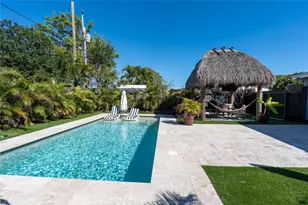 4121 NW 11th Ave, Fort Lauderdale, FL 33309 - Photo 15