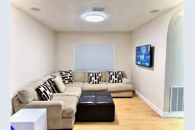 3290 SW 131st Terrace, Davie, FL 33330 - Photo 17