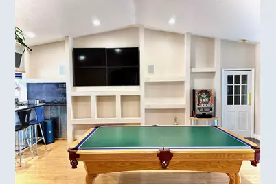 3290 SW 131st Terrace, Davie, FL 33330 - Photo 7