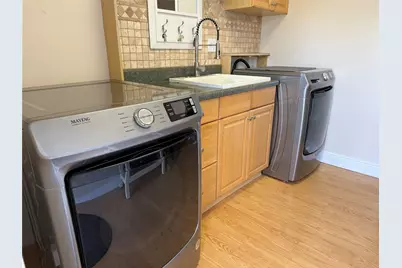 3290 SW 131st Terrace, Davie, FL 33330 - Photo 43