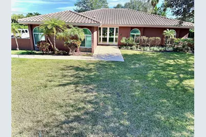 3290 SW 131st Terrace, Davie, FL 33330 - Photo 5