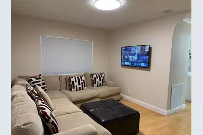 3290 SW 131st Terrace, Davie, FL 33330 - Photo 19