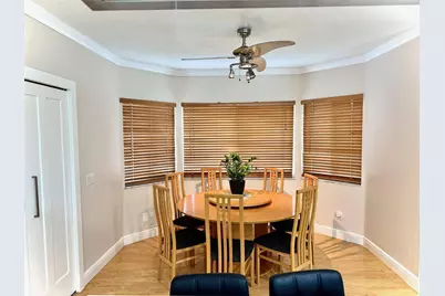 3290 SW 131st Terrace, Davie, FL 33330 - Photo 23