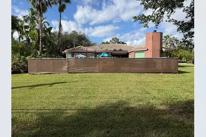 3290 SW 131st Terrace, Davie, FL 33330 - Photo 59