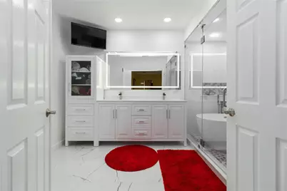 3290 SW 131st Terrace, Davie, FL 33330 - Photo 33