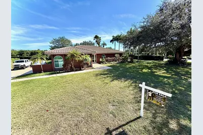 3290 SW 131st Terrace, Davie, FL 33330 - Photo 61