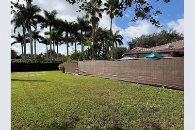 3290 SW 131st Terrace, Davie, FL 33330 - Photo 57