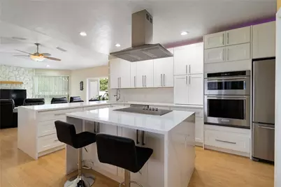 3290 SW 131st Terrace, Davie, FL 33330 - Photo 15