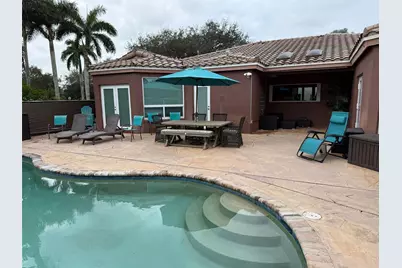 3290 SW 131st Terrace, Davie, FL 33330 - Photo 53