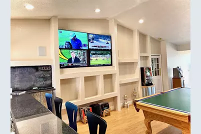 3290 SW 131st Terrace, Davie, FL 33330 - Photo 9