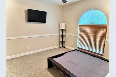 3290 SW 131st Terrace, Davie, FL 33330 - Photo 35