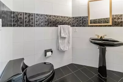 3290 SW 131st Terrace, Davie, FL 33330 - Photo 41