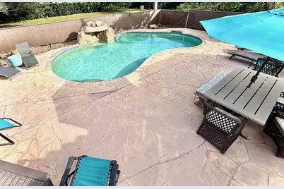 3290 SW 131st Terrace, Davie, FL 33330 - Photo 49