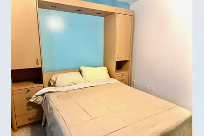 3290 SW 131st Terrace, Davie, FL 33330 - Photo 39