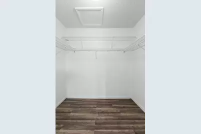 2522 NE 9th Street, Fort Lauderdale, FL 33304 - Photo 25