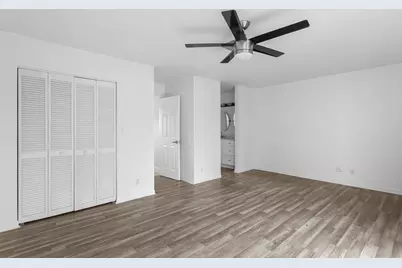 2522 NE 9th Street, Fort Lauderdale, FL 33304 - Photo 21